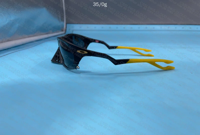 Oakley Plantaris PodPah