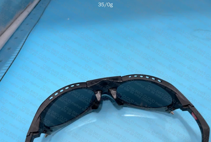 Oakley Plantaris PodPah 2