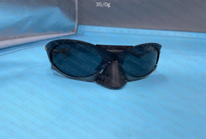 Oakley Plantaris PodPah 3