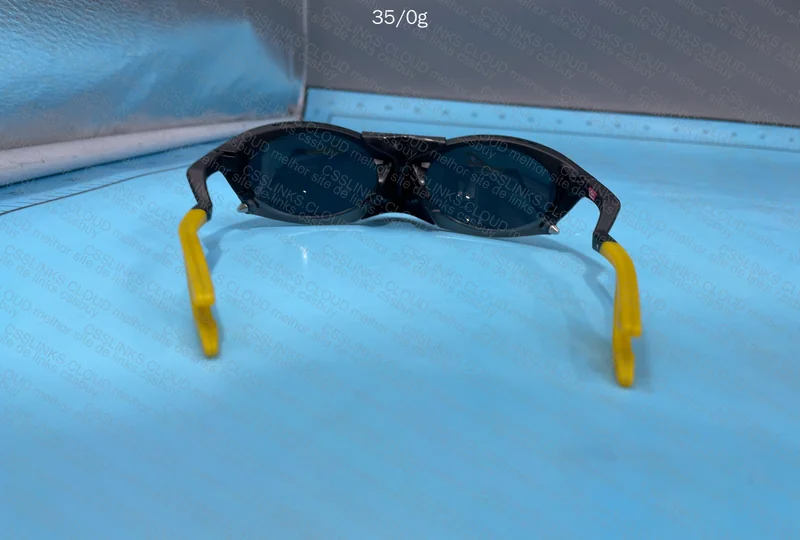 Oakley Plantaris PodPah 5