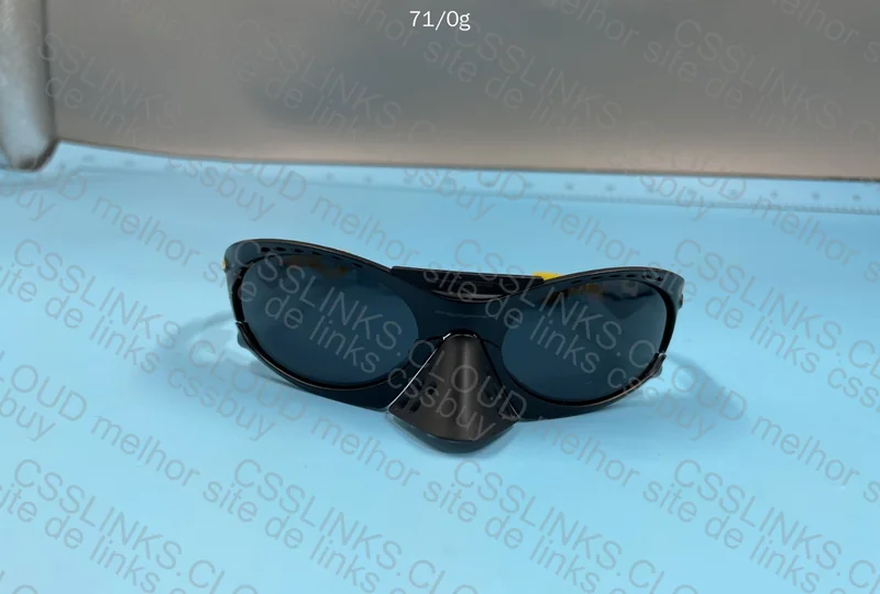 Oakley plantaris podpah
