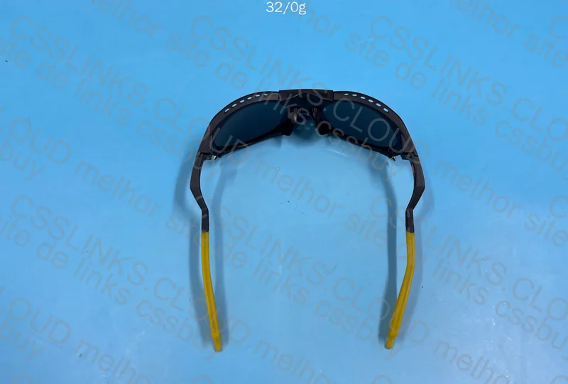 Oakley Plantaris PODPAH