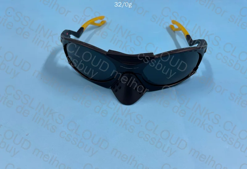 Oakley Plantaris PODPAH 2