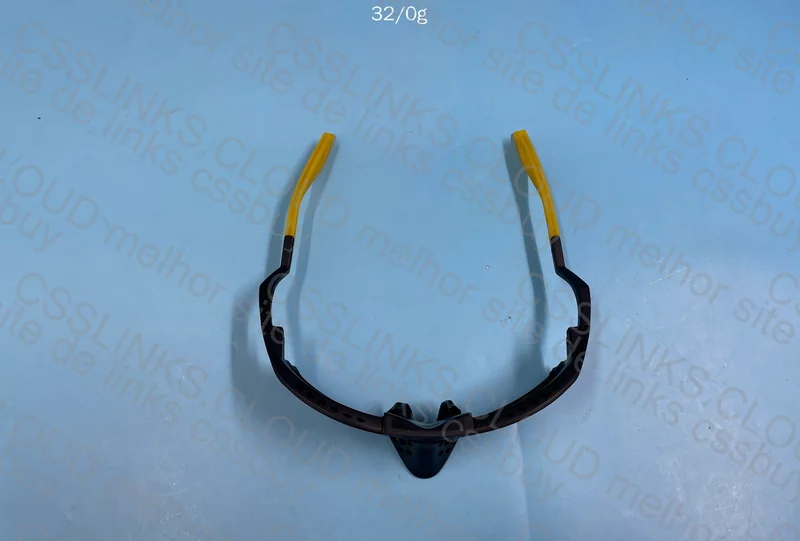 Oakley Plantaris PODPAH 3