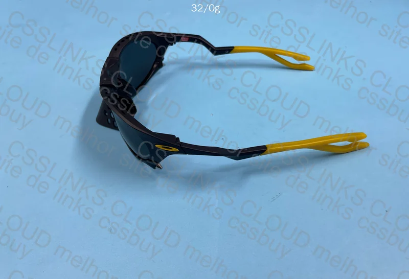 Oakley Plantaris PODPAH 4
