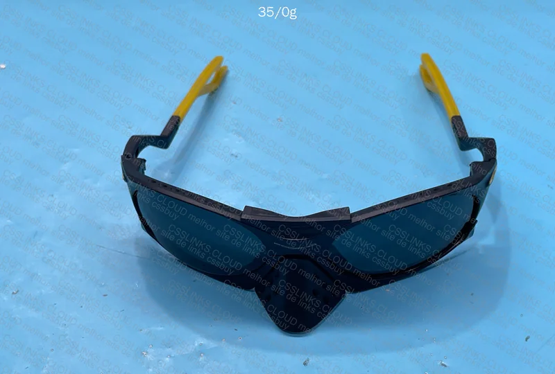Oakley Plantaris Podpah 5