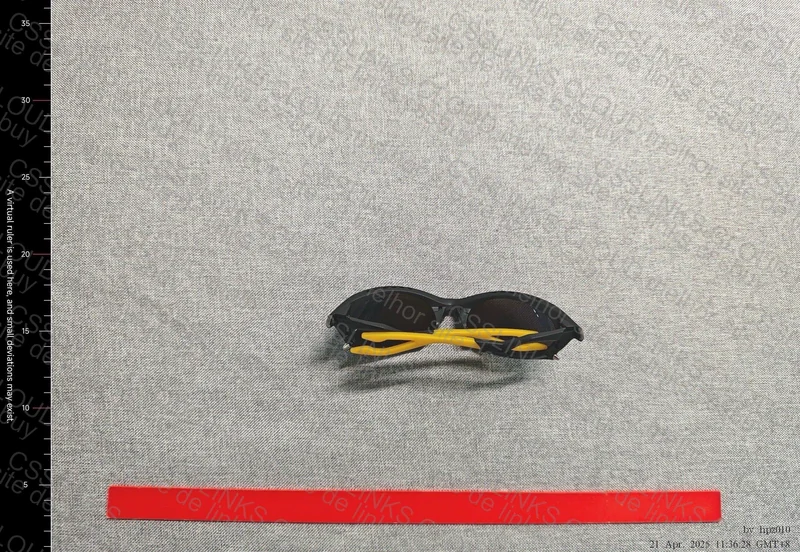Oakley Plantaris Podpah