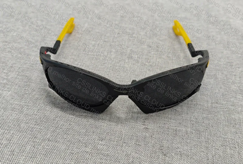 Oakley Plantaris Podpah 3