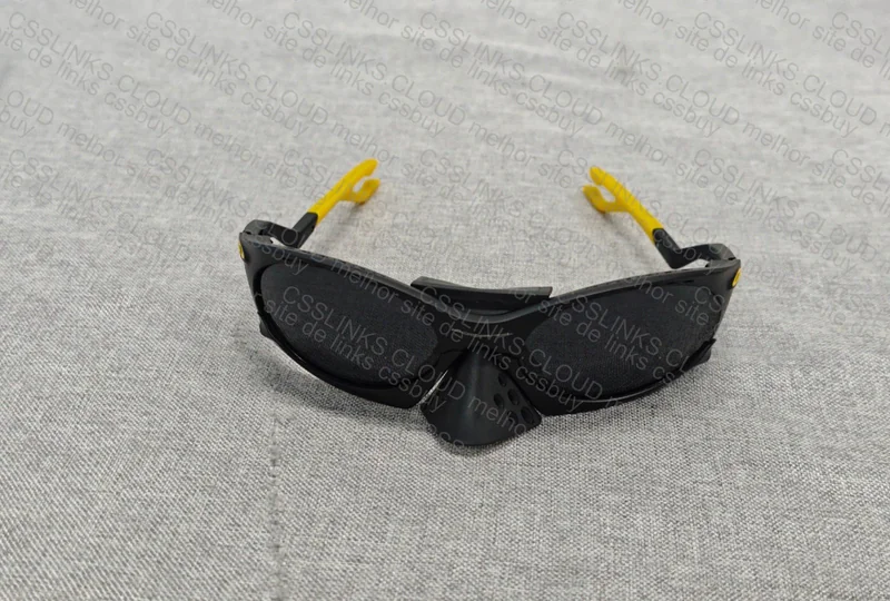 Oakley Plantaris Podpah 7