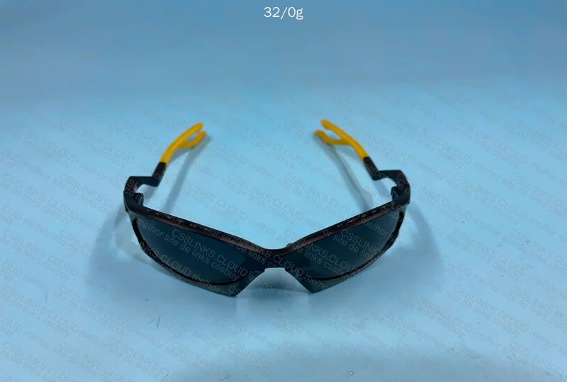 OAKLEY PLANTARIS PODPAH (sem o Podpah) 2