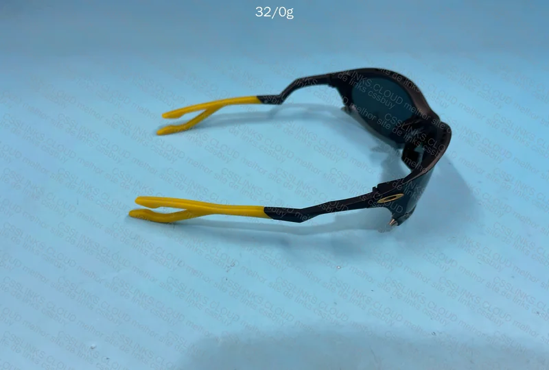 OAKLEY PLANTARIS PODPAH (sem o Podpah) 5