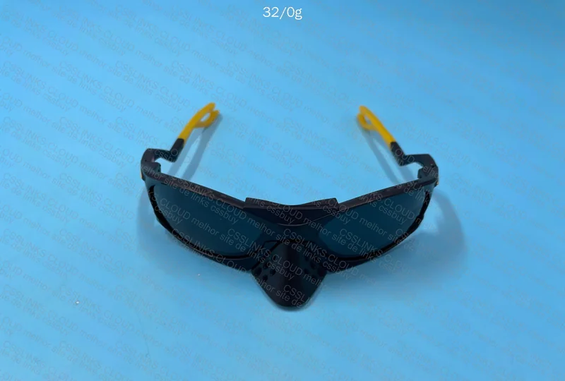 Oakley plantaris X Podpah