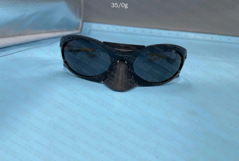 Oakley Plantaris X Podpah