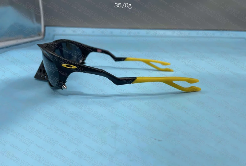 Oakley Plantaris X Podpah 2