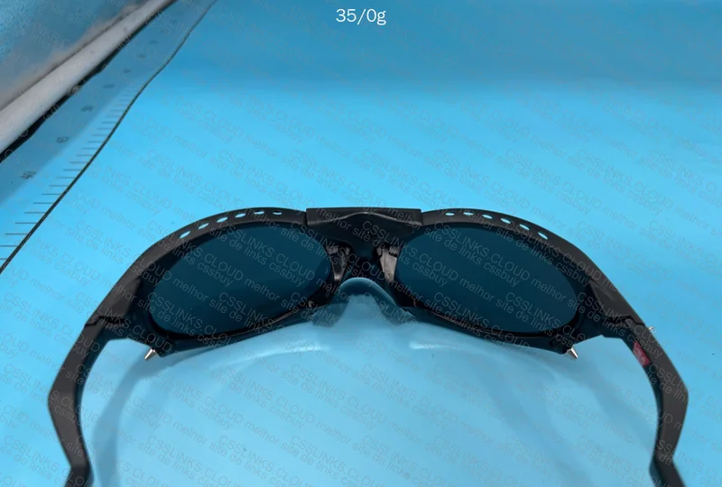 oakley plantaris x podpah