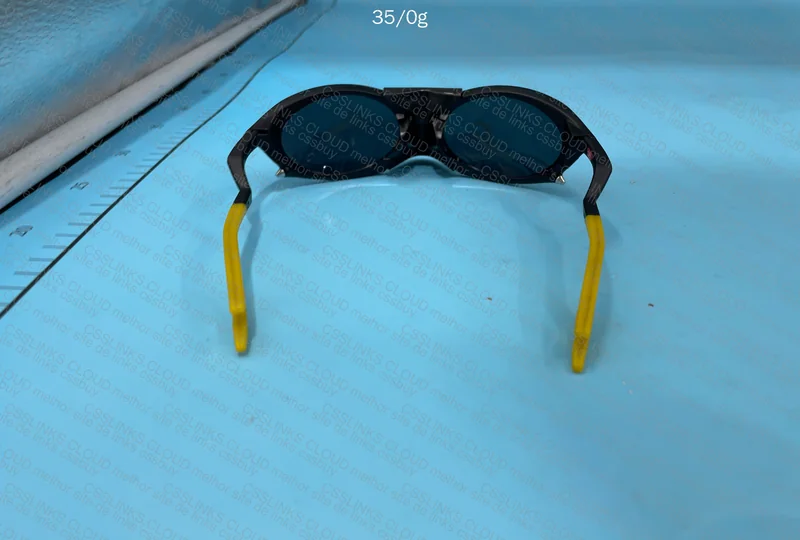 oakley plantaris x podpah 2