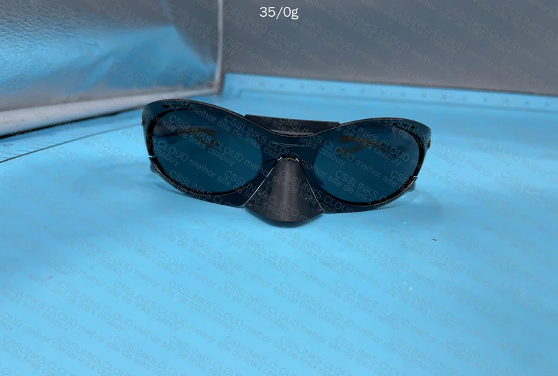 oakley plantaris x podpah 4