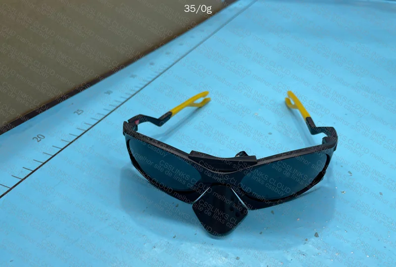 oakley plantaris x podpah