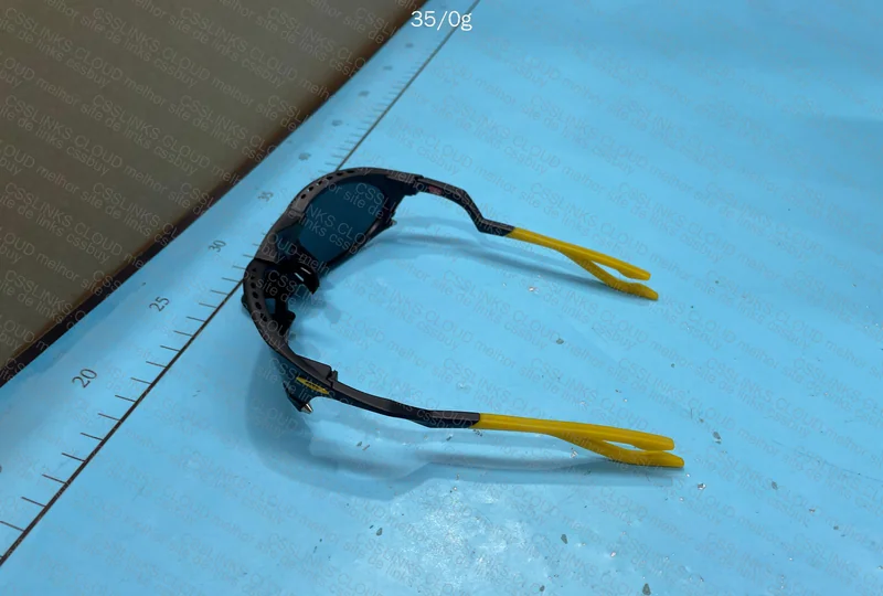 oakley plantaris x podpah 2