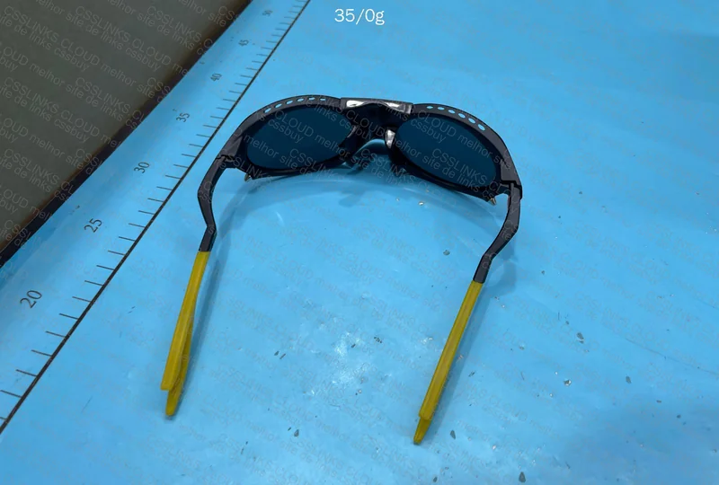 oakley plantaris x podpah 3