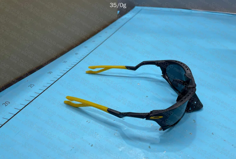 oakley plantaris x podpah 4
