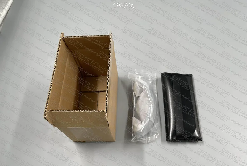 Oakley plate full black 7