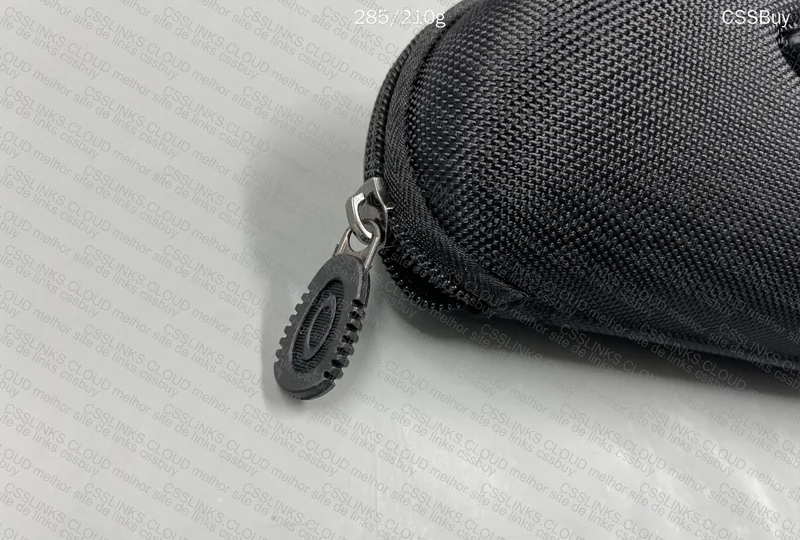 Oakley Radar 2