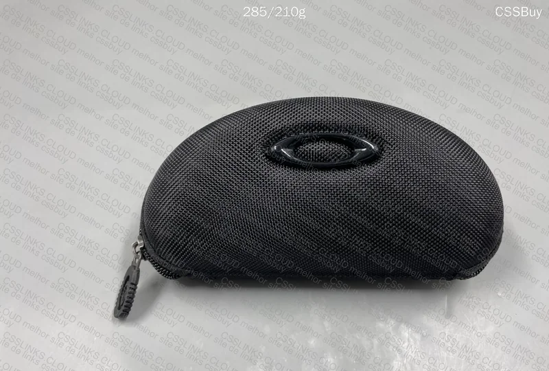 Oakley Radar 4