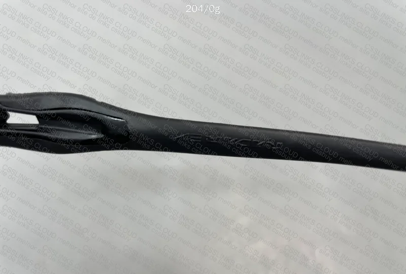 OAKLEY RADAR 2