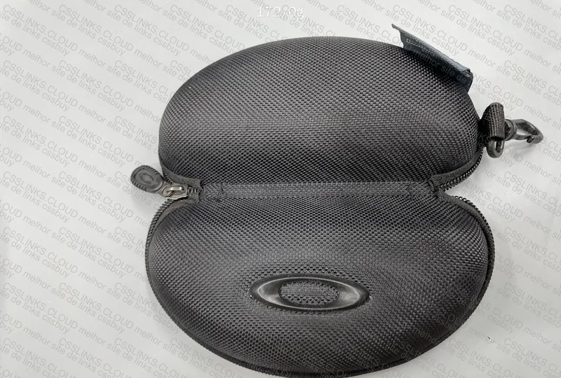 Oakley Radar 6