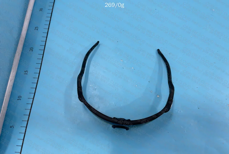 Oakley Radar 2