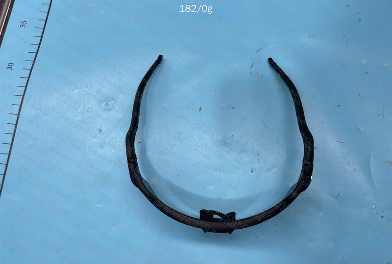 Oakley Radar 6