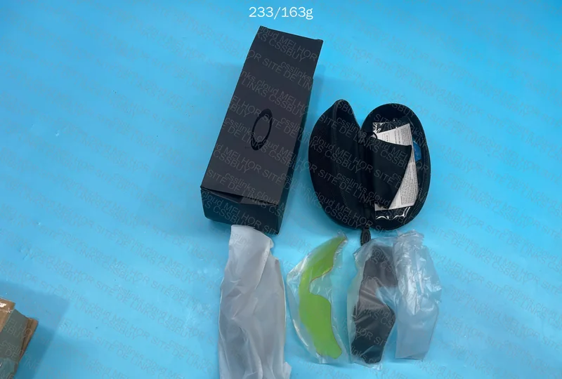 Oakley Radar 2