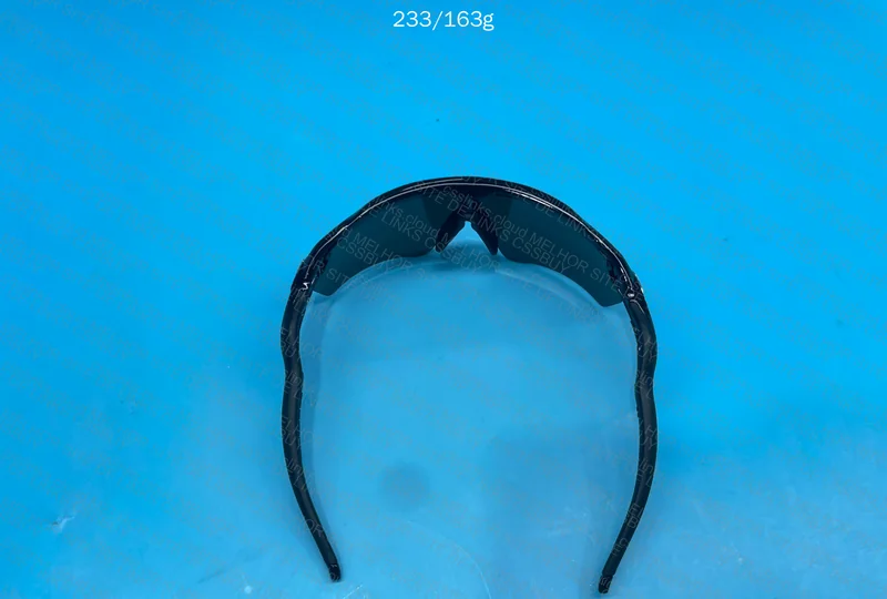 Oakley Radar 5