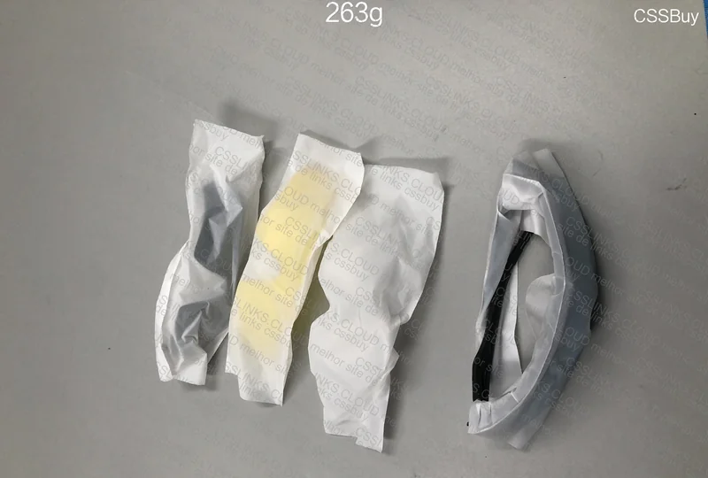 Oakley Radar EV