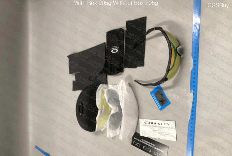 OAKLEY RADAR EV