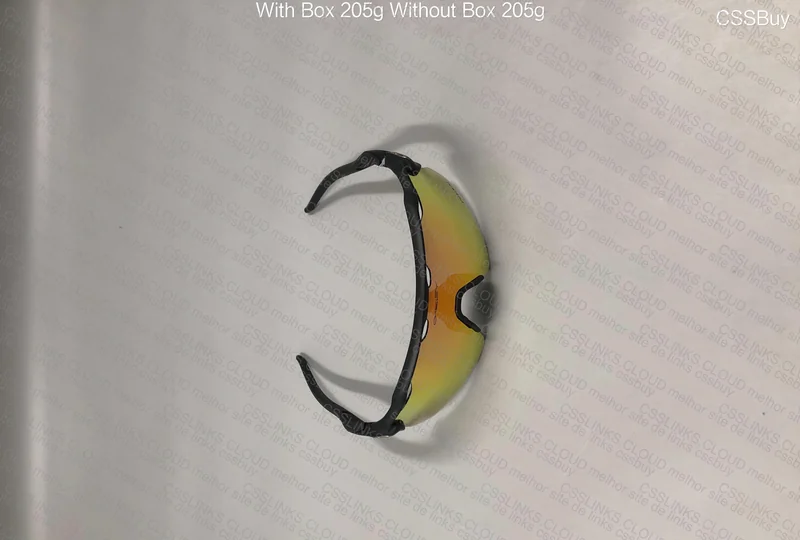 OAKLEY RADAR EV 2