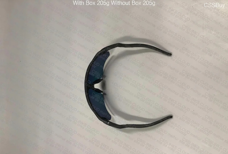 OAKLEY RADAR EV 3