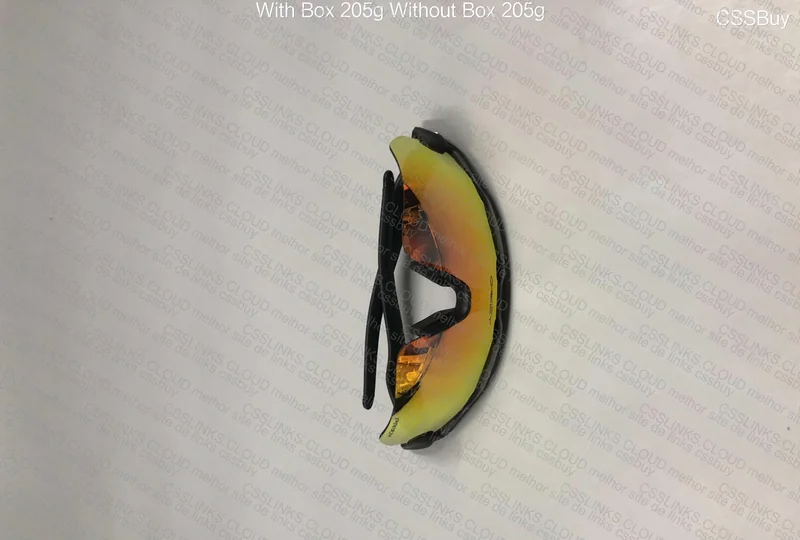 OAKLEY RADAR EV 5
