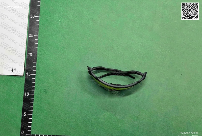 Oakley Radar EV