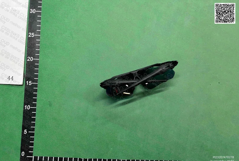 Oakley Radar EV 2