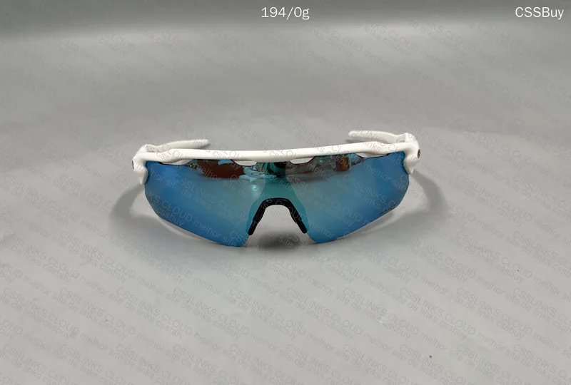 Oakley Radar EV 3