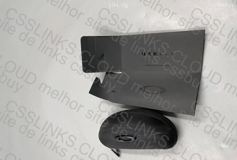Oakley Radar EV 7