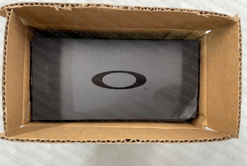 Oakley Radar EV 2