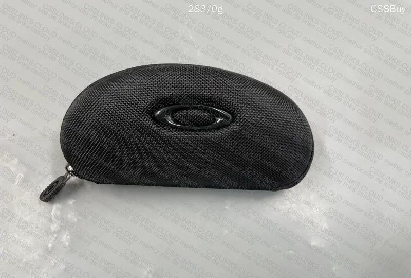 Oakley Radar EV 4