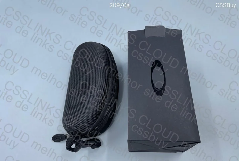 Oakley Radar EV