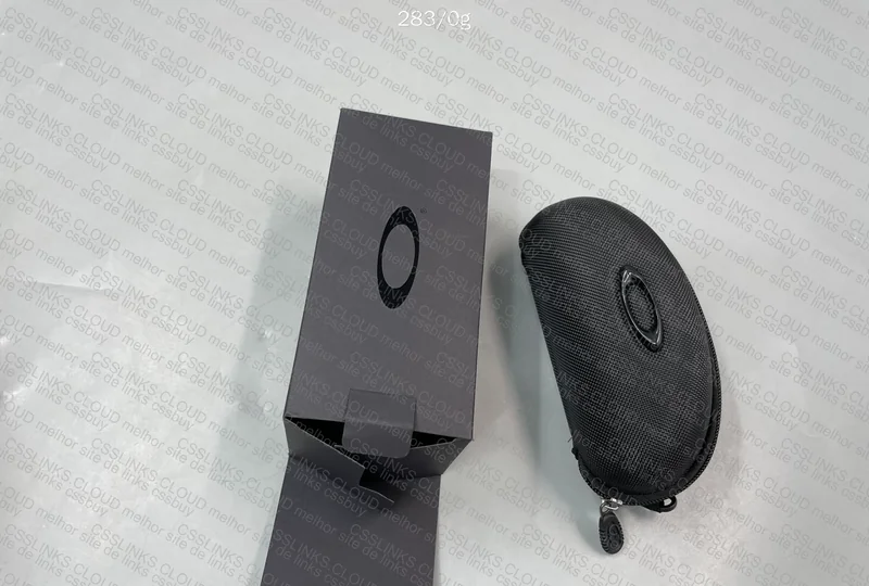 Oakley Radar EV 4