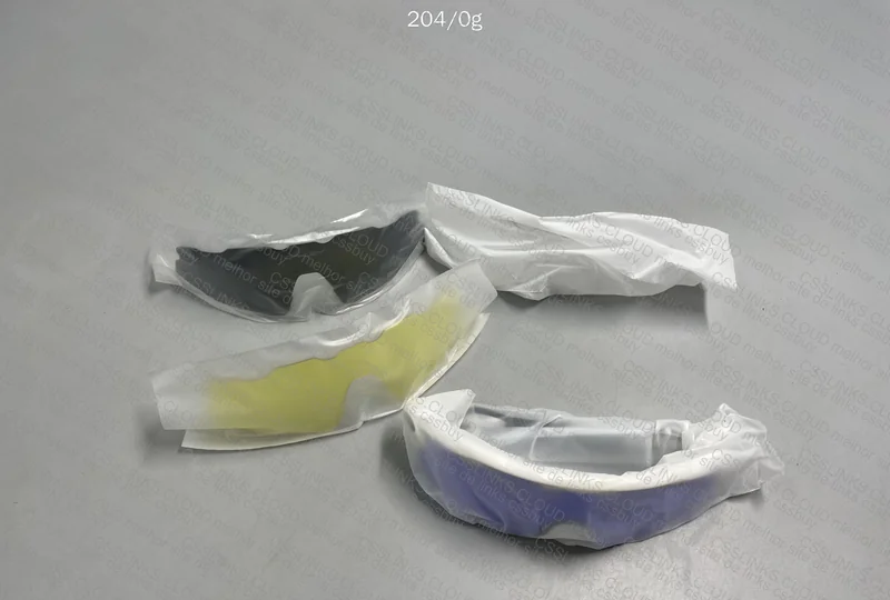 Oakley Radar Ev