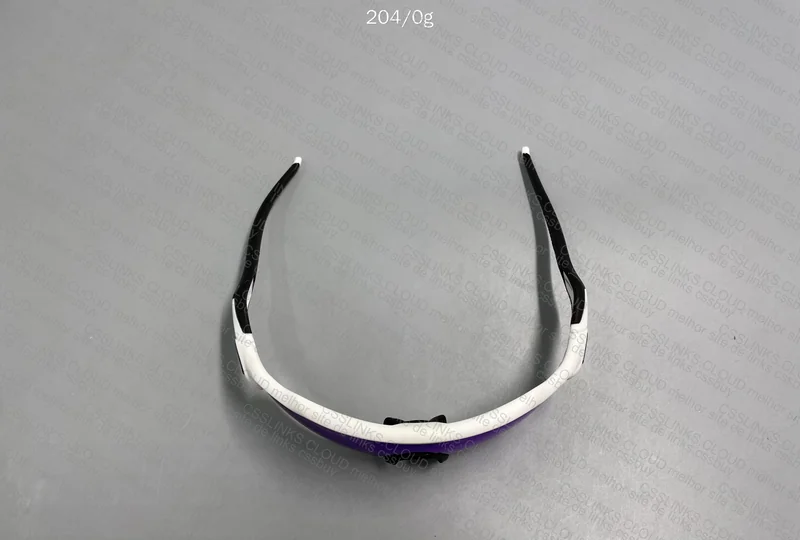 Oakley Radar Ev 2