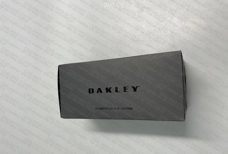 Oakley Radar Ev 3
